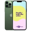 Miniatyrbild 1 av 4: iPhone 13 Pro Begagnad