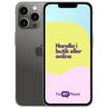 Miniatyrbild 1 av 4: iPhone 13 Pro Begagnad