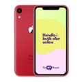 Miniatyrbillede 1 af 4: iPhone XR Brugt Refurbished
