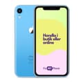 Miniatyrbild 1 av 4: iPhone XR Begagnad