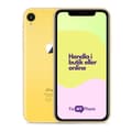 Miniatyrbild 1 av 4: iPhone XR Begagnad