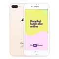 Pikkukuva 1 / 4: iPhone 8 Plus Käytetty Refurbished