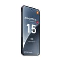 Miniatyrbild 4 av 5: Xiaomi 15 Svart 12 GB + 256 GB