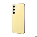 Miniatyrbild 3 av 5: Smartphone Samsung Galaxy S24 Fe 8 Gb Ram 128 Gb