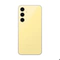 Miniatyrbild 2 av 5: Smartphone Samsung Galaxy S24 Fe 8 Gb Ram 128 Gb