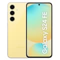 Miniatyrbild 1 av 5: Smartphone Samsung Galaxy S24 Fe 8 Gb Ram 128 Gb