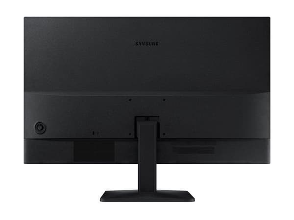 Samsung Essential S3 S24D310E