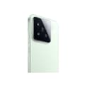 Miniatyrbild 3 av 5: Xiaomi 15 Vert 12 GB + 512 GB