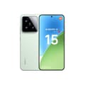 Miniatyrbild 1 av 5: Xiaomi 15 Vert 12 GB + 512 GB