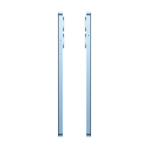 Realme Note 60 6/128GB Voyage Blue