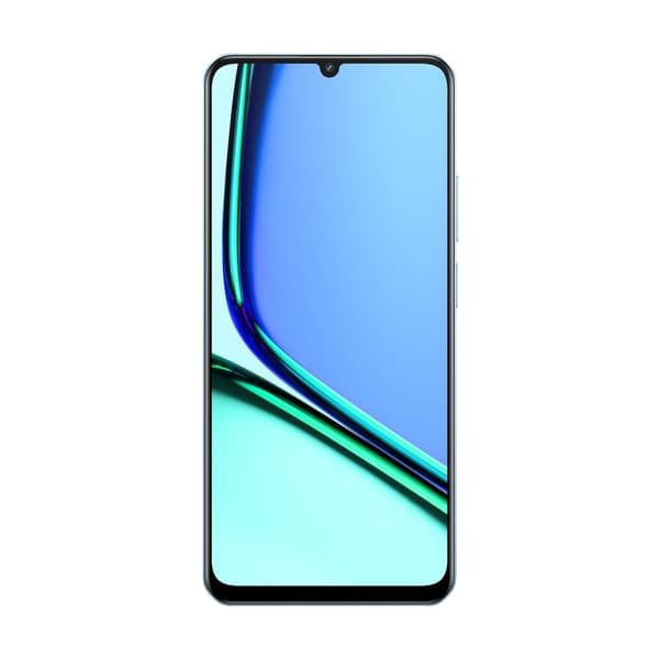 Realme Note 60 6/128GB Voyage Blue
