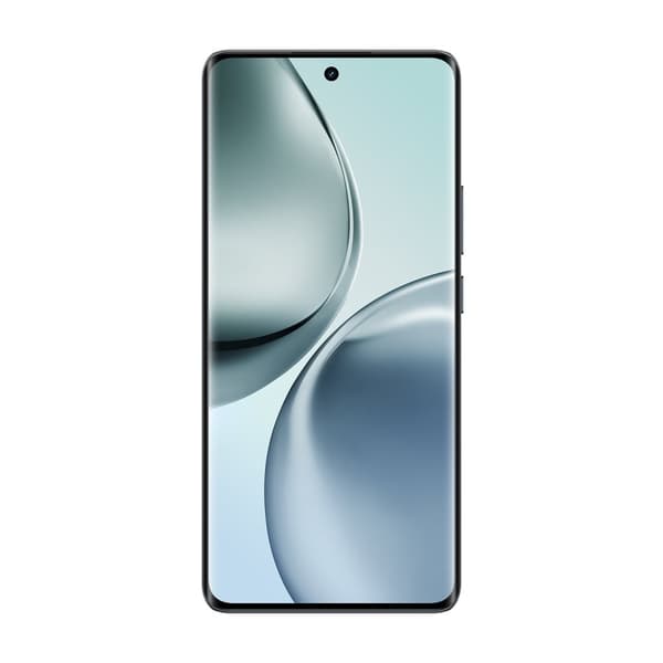 Realme 14 Pro 5G 8/256GB Suede Grey