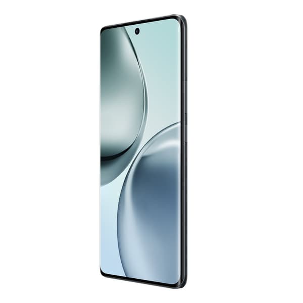 Realme 14 Pro 5G 8/256GB Suede Grey