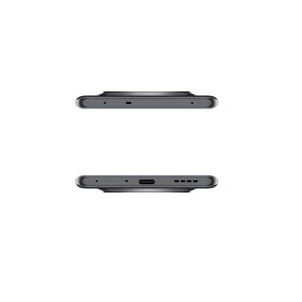 Realme 14 Pro 5G 8/256GB Suede Grey