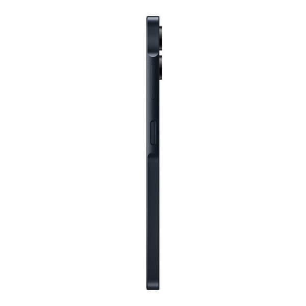 SMARTPHONE - Samsung Galaxy A06 4G Svart 4Go Ram 128Go SM-A065