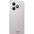 Miniatyrbild 2 av 2: Smartphone - Ulefone - Note 18 Ultra - 256 GB - 6 GB RAM - Dual SIM 5G - Dubbel kamera