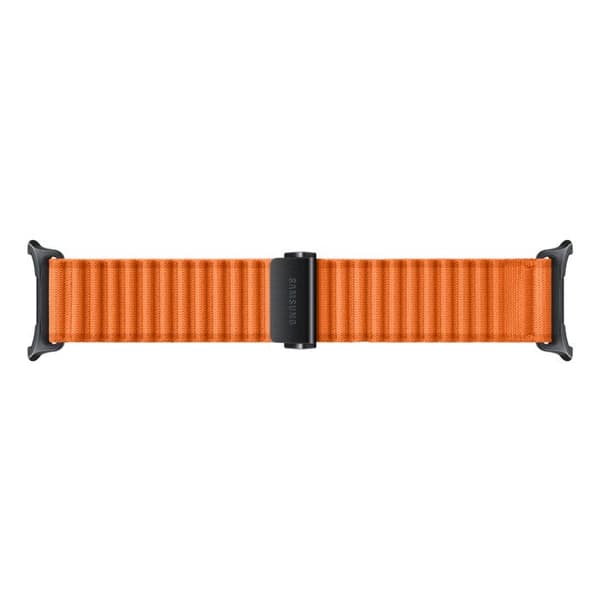 SAMSUNG Galaxy Watch Ultra BH