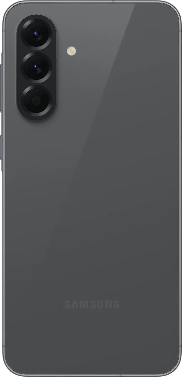 Samsung Galaxy A56 128GB Graphite