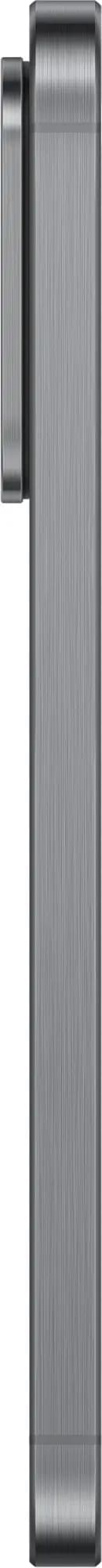 Samsung Galaxy A56 128GB Graphite