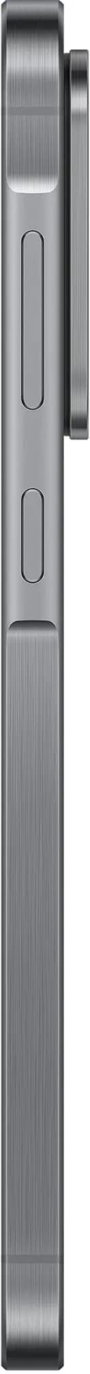 Samsung Galaxy A56 128GB Graphite