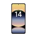 Miniatyrbild 2 av 4: Xiaomi Redmi Note 14 4G 6 Go/128 Go Lila Dimma (Mist Purple) Dubbel SIM