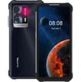 Miniatyrbild 1 av 4: OUKITEL WP17 Smartphone Ram 8Go Rom 128Go Nattvision Infraröd Kamera 64MP+16MP, Skärm 6.78“ FHD+Robust Mobiltelefon