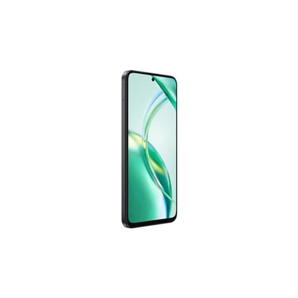 Honor 200 Smart Svart