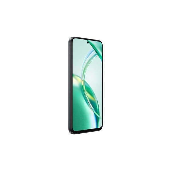 Honor 200 Smart Svart