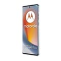 Miniatyrbild 3 av 10: Motorola Edge 50 Fusion 5G 12/256GB Marshmallow Blå