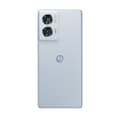 Miniatyrbild 4 av 10: Motorola Edge 50 Fusion 5G 12/256GB Marshmallow Blå