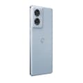 Miniatyrbild 5 av 10: Motorola Edge 50 Fusion 5G 12/256GB Marshmallow Blå
