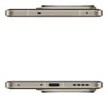 Miniatyrbild 9 av 9: Realme GT 7 Pro 17,2 cm (6,78") Dual SIM Android 15 5G USB Type-C 12 GB 256 GB 6500 mAh Grå