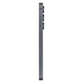 Miniatyrbillede 4 af 10: Samsung Galaxy S24 FE 17 cm (6,7") Dual SIM Android 14 5G USB Type-C 8 GB 256 GB 4000 mAh grafit