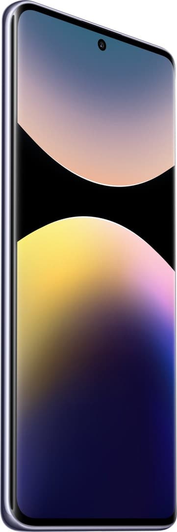 Xiaomi Redmi Note 14 Pro+ 5G 16,9 cm (6,67") Dual SIM USB Type-C 8 Gt 256 Gt 5110 mAh laventeli, violetti