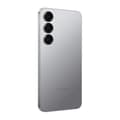 Miniatyrbild 5 av 6: Samsung Galaxy S25 5G 12 GB/256 GB Grå (Silver Shadow) Dubbel SIM SM-S931B