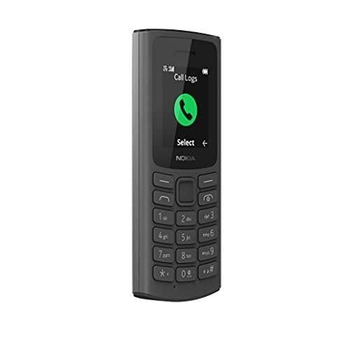 Mobiltelefon telefon