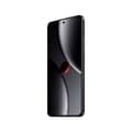 Miniatyrbild 3 av 5: Xiaomi 15 Ultra Svart 16 GB+512 GB