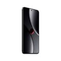 Miniatyrbild 2 av 5: Xiaomi 15 Ultra Svart 16 GB+512 GB