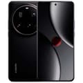 Miniatyrbild 1 av 5: Xiaomi 15 Ultra Svart 16 GB+512 GB