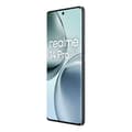 Miniatyrbild 4 av 6: SMARTPHONE - Realme 14 Pro 5G Grå 8Go Ram 256Go
