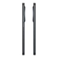 Miniatyrbild 5 av 6: SMARTPHONE - Realme 14 Pro 5G Grå 8Go Ram 256Go