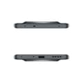 Miniatyrbild 6 av 6: SMARTPHONE - Realme 14 Pro 5G Grå 8Go Ram 256Go