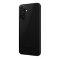 Miniatyrbild 5 av 6: Smartphone Samsung Galaxy A26 5G AI 256 GB Svart