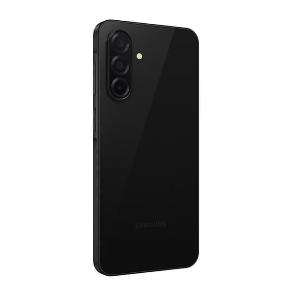 Smartphone Samsung Galaxy A26 5G AI 256 GB Svart