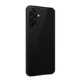Miniatyrbild 6 av 6: Smartphone Samsung Galaxy A26 5G AI 256 GB Svart