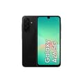 Miniatyrbild 1 av 6: Smartphone Samsung Galaxy A26 5G AI 256 GB Svart