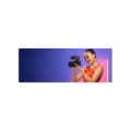Miniatyrbild 3 av 3: RODE Wireless GO III Svart