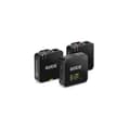 Miniatyrbild 2 av 3: RODE Wireless GO III Svart