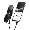 Miniatyrbild 3 av 4: Mobiltelefon Xreal - X4000