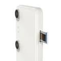 Miniatyrbild 4 av 4: Mobiltelefon Xreal - X4000